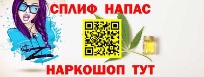 крисы Краснодар